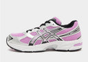 ASICS GEL-1130 Junior