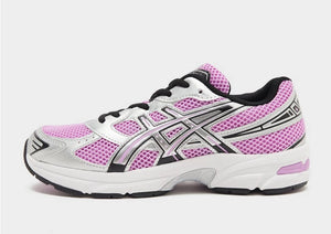 ASICS GEL-1130 Junior