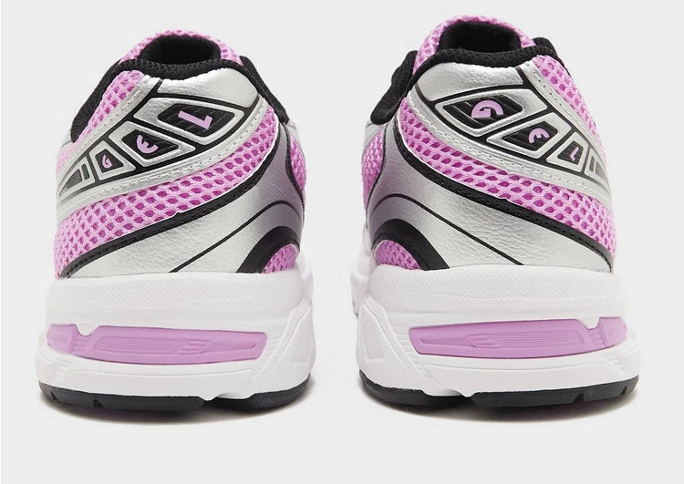 ASICS GEL-1130 Junior