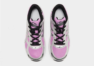 ASICS GEL-1130 Junior