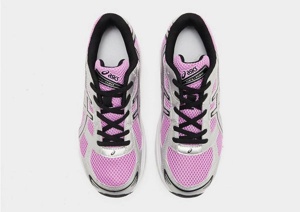 ASICS GEL-1130 Junior