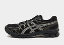 ASICS GEL-KAYANO 20 Men's