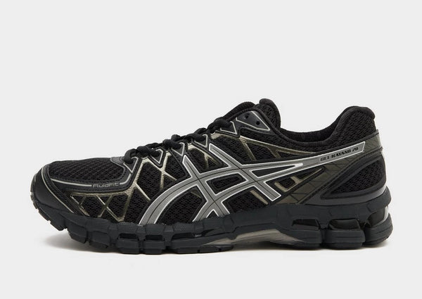ASICS GEL-KAYANO 20 Men's