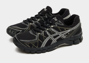 ASICS GEL-KAYANO 20 Men's