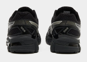 ASICS GEL-KAYANO 20 Men's