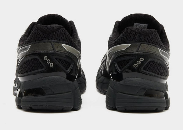 ASICS GEL-KAYANO 20 Men's
