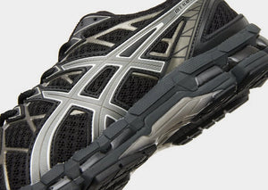 ASICS GEL-KAYANO 20 Men's