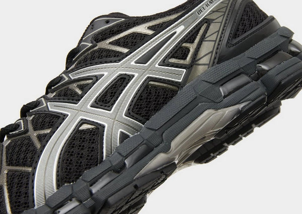 ASICS GEL-KAYANO 20 Men's