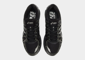 ASICS GEL-KAYANO 20 Men's