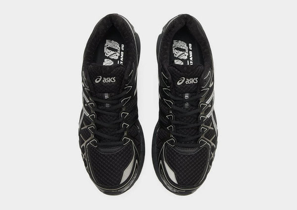 ASICS GEL-KAYANO 20 Men's