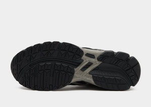 ASICS GEL-KAYANO 20 Men's