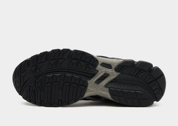 ASICS GEL-KAYANO 20 Men's