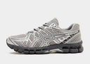 ASICS GEL-KAYANO 20 Men's