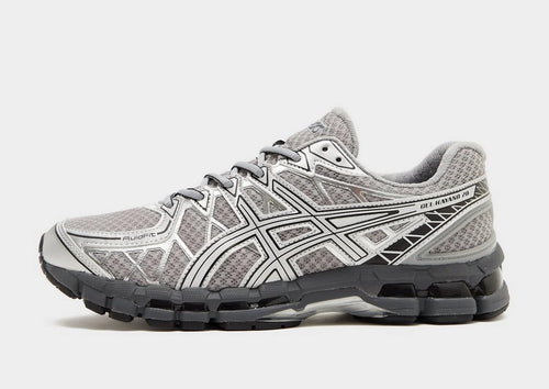 ASICS GEL-KAYANO 20 Men's