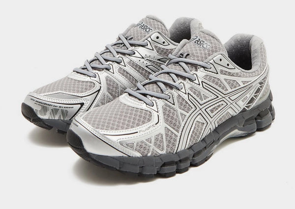 ASICS GEL-KAYANO 20 Men's