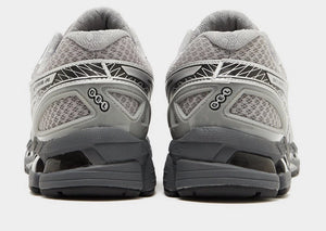 ASICS GEL-KAYANO 20 Men's
