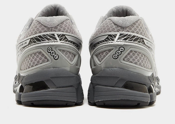 ASICS GEL-KAYANO 20 Men's