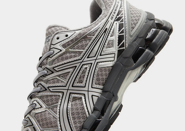 ASICS GEL-KAYANO 20 Men's
