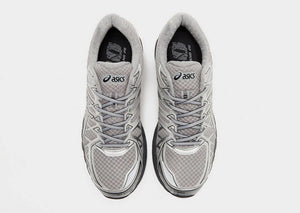 ASICS GEL-KAYANO 20 Men's