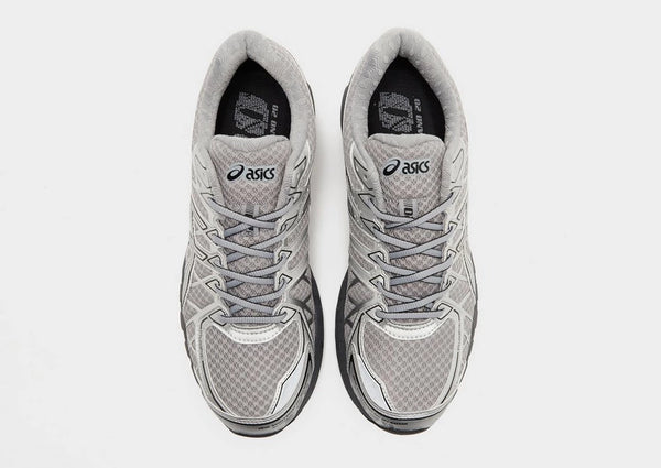 ASICS GEL-KAYANO 20 Men's
