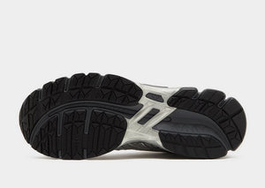 ASICS GEL-KAYANO 20 Men's