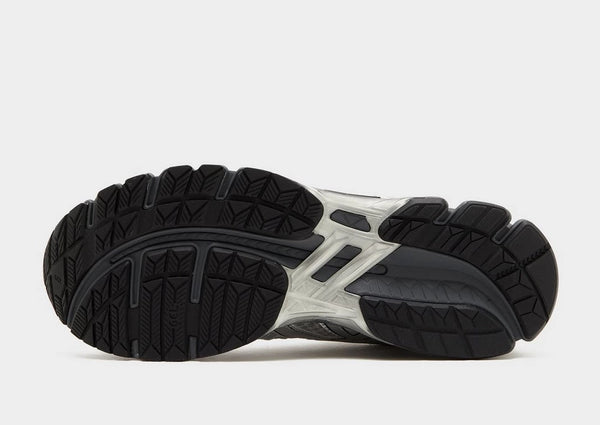 ASICS GEL-KAYANO 20 Men's