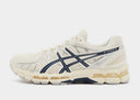 ASICS GEL-KAYANO 20 Men's
