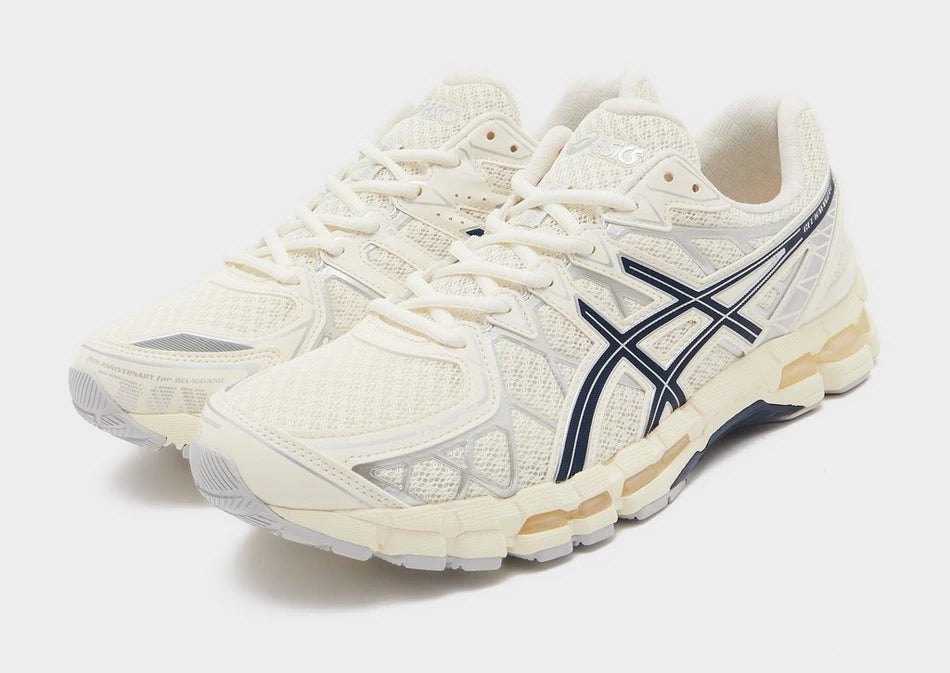 ASICS GEL-KAYANO 20 Men's