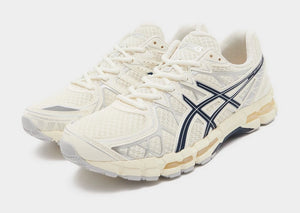 ASICS GEL-KAYANO 20 Men's