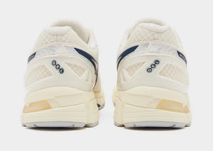 ASICS GEL-KAYANO 20 Men's