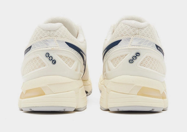 ASICS GEL-KAYANO 20 Men's