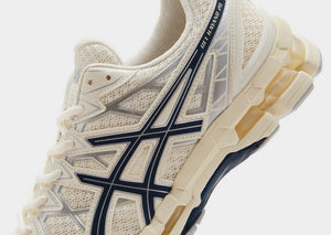 ASICS GEL-KAYANO 20 Men's