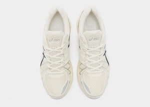 ASICS GEL-KAYANO 20 Men's