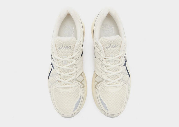 ASICS GEL-KAYANO 20 Men's