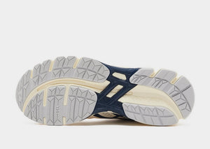 ASICS GEL-KAYANO 20 Men's