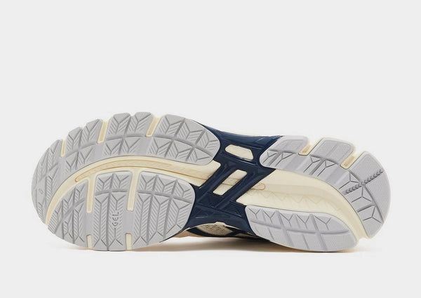 ASICS GEL-KAYANO 20 Men's