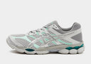 ASICS GEL-CUMULUS 16