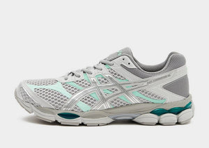 ASICS GEL-CUMULUS 16