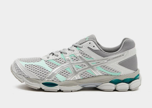 ASICS GEL-CUMULUS 16