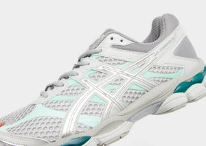 ASICS GEL-CUMULUS 16