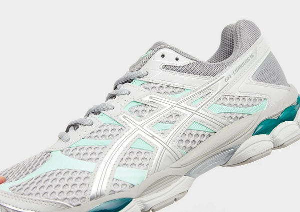 ASICS GEL-CUMULUS 16