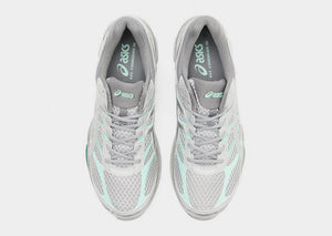 ASICS GEL-CUMULUS 16