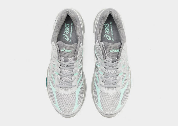 ASICS GEL-CUMULUS 16