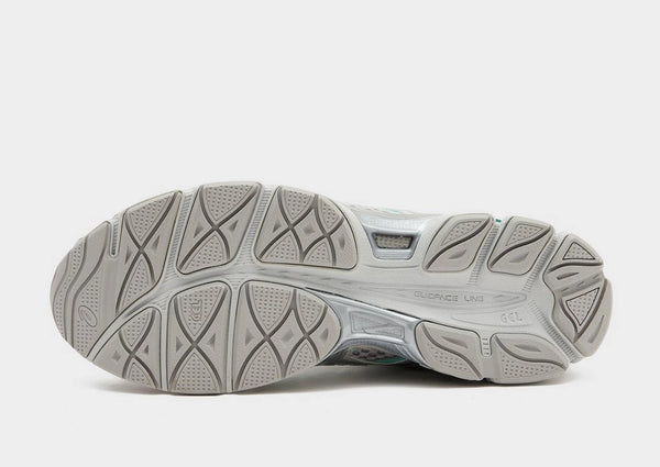 ASICS GEL-CUMULUS 16