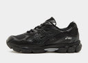 ASICS GEL-NYC