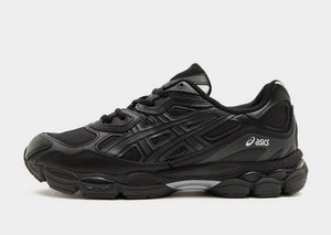 ASICS GEL-NYC