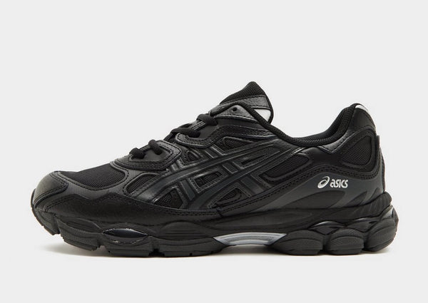 ASICS GEL-NYC