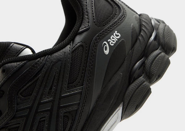 ASICS GEL-NYC