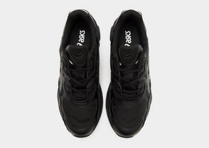ASICS GEL-NYC