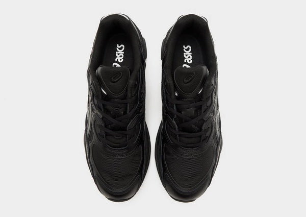 ASICS GEL-NYC